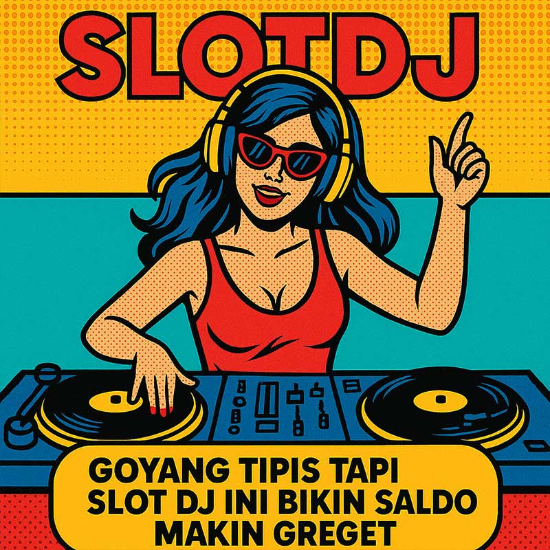 slotdj